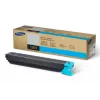 Samsung CLT-C809S originalus tonerio kasetė Cyan