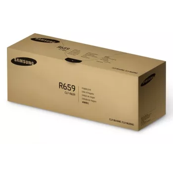 Originalus Samsung CLT-R659 būgnas