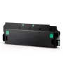 Samsung CLT-W659 panaudoto tonerio surinktuvas, originalus