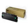 Samsung CLT-W659 panaudoto tonerio surinktuvas, originalus