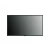 LG 43UM767H televizorius 109,2 cm (43 coliai) 4K Ultra HD Smart TV Wi-Fi mėlynas 420 cd/m²