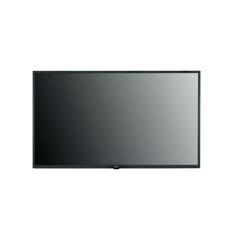 LG 43UM767H televizorius 109,2 cm (43 coliai) 4K Ultra HD Smart TV Wi-Fi mėlynas 420 cd/m²