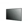 LG 43UM767H televizorius 109,2 cm (43 coliai) 4K Ultra HD Smart TV Wi-Fi mėlynas 420 cd/m²