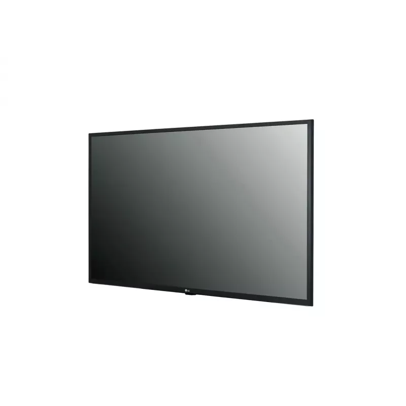 LG 43UM767H televizorius 109,2 cm (43 coliai) 4K Ultra HD Smart TV Wi-Fi mėlynas 420 cd/m²