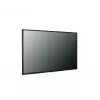 LG 43UM767H televizorius 109,2 cm (43 coliai) 4K Ultra HD Smart TV Wi-Fi mėlynas 420 cd/m²