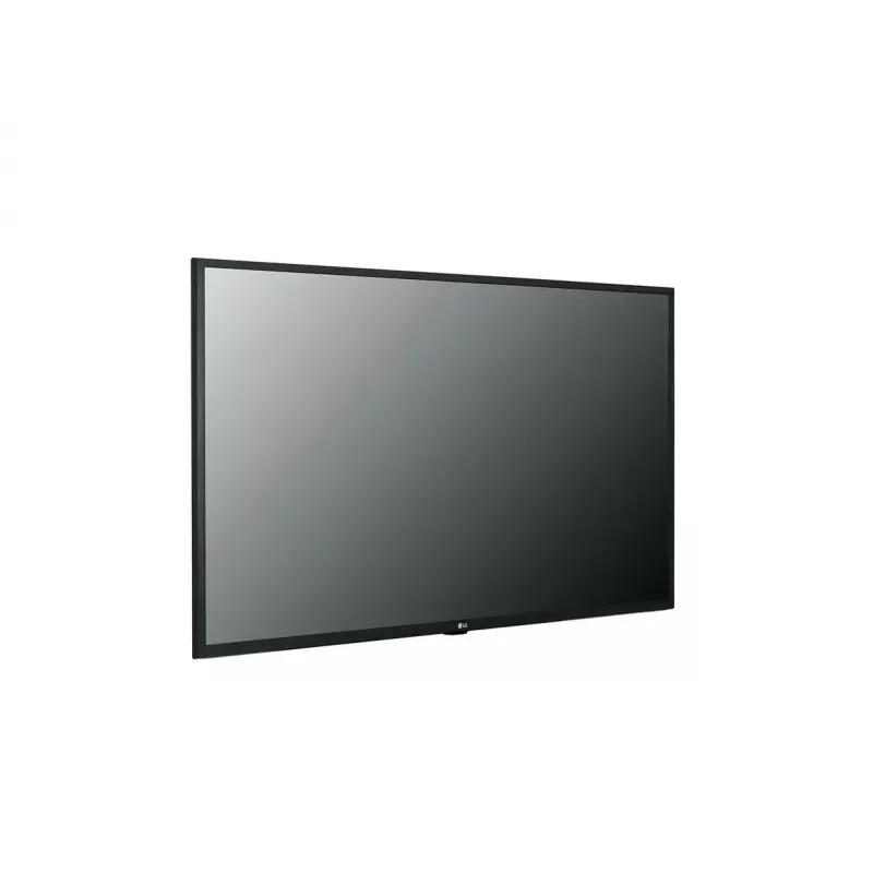 LG 43UM767H televizorius 109,2 cm (43 coliai) 4K Ultra HD Smart TV Wi-Fi mėlynas 420 cd/m²