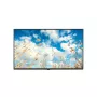 LG 43UM767H televizorius 109,2 cm (43 coliai) 4K Ultra HD Smart TV Wi-Fi mėlynas 420 cd/m²