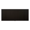 LG LAED015-GN Skaitmeninis ženklų plokščiasis skydelis 4.34 m (171 colio) LED 500 cd/m² UltraWide Full HD juodas