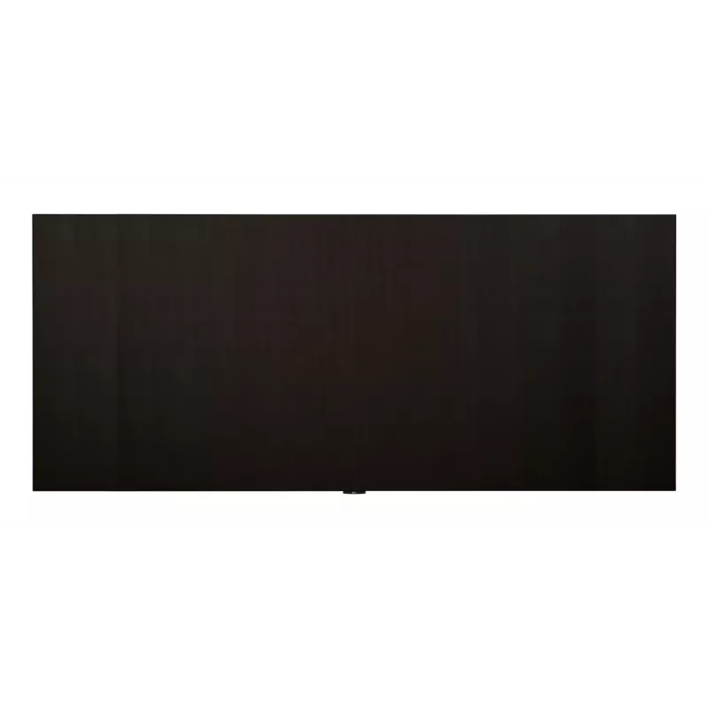 LG LAED015-GN Skaitmeninis ženklų plokščiasis skydelis 4.34 m (171 colio) LED 500 cd/m² UltraWide Full HD juodas