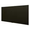 LG LAED015-GN Skaitmeninis ženklų plokščiasis skydelis 4.34 m (171 colio) LED 500 cd/m² UltraWide Full HD juodas