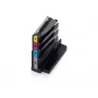 Samsung CLT-W406 kasetė su toneriais