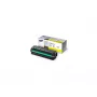 Samsung CLT-Y506L originalus geltonos spalvos toneris 1 vnt.