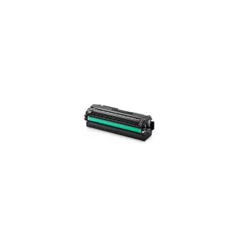Samsung CLT-Y506L originalus geltonos spalvos toneris 1 vnt.