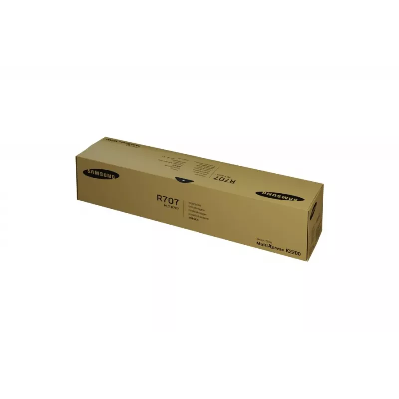 Samsung MLT-R707 juodas būgninis blokas