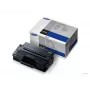Samsung Toner SU885A MLT-D203E juoda 3000 puslapių