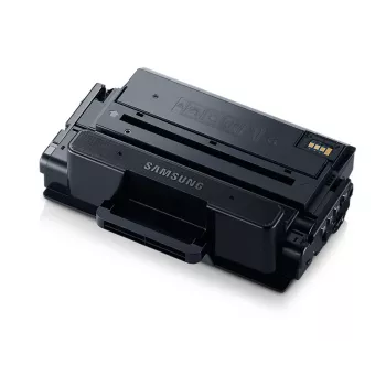 Samsung Toner SU885A MLT-D203E juoda 3000 puslapių