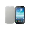 Samsung EF-FI920B dėklas mobiliesiems telefonams 16 cm (6,3 colio) Atsilenkiantis dėklas Baltas