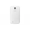 Samsung EF-FI920B dėklas mobiliesiems telefonams 16 cm (6,3 colio) Atsilenkiantis dėklas Baltas