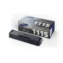Samsung MLT-D111S originalus juodas toneris, 1 vnt.