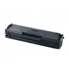 Samsung MLT-D111S originalus juodas toneris, 1 vnt.
