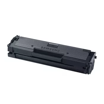 Samsung MLT-D111S originalus juodas toneris, 1 vnt.