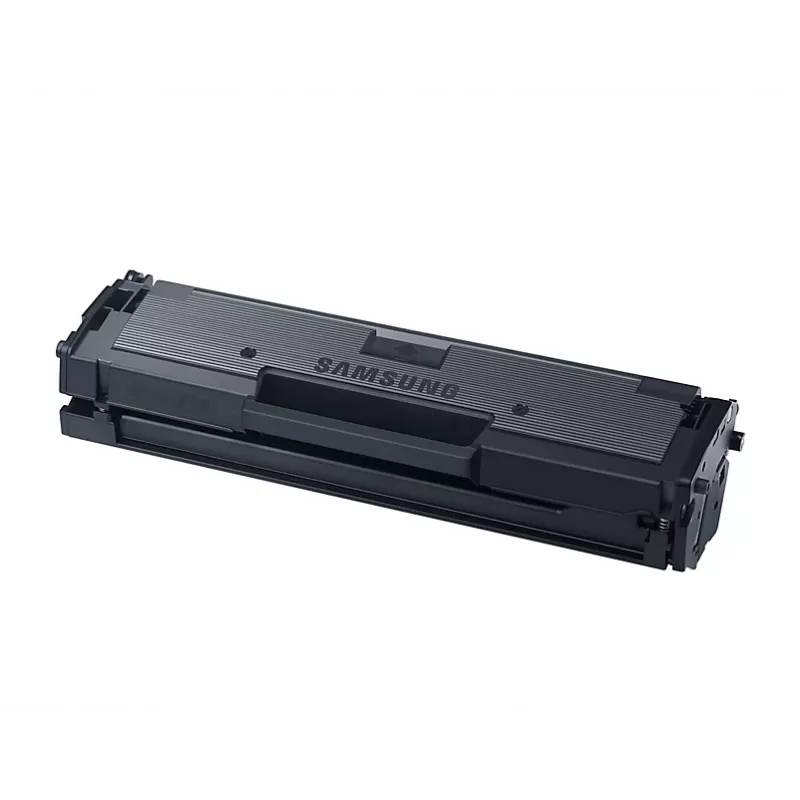 Samsung MLT-D111S originalus juodas toneris, 1 vnt.