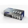Samsung MLT-D111S originalus juodas toneris, 1 vnt.