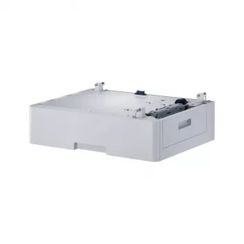 Samsung SL-SCF5300 padėklas/tiektuvas 520 lapų