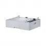 Samsung SL-SCF5300 padėklas/tiektuvas 520 lapų