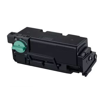 Originalus Samsung MLT-D303E juodas toneris
