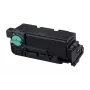 Originalus Samsung MLT-D303E juodas toneris
