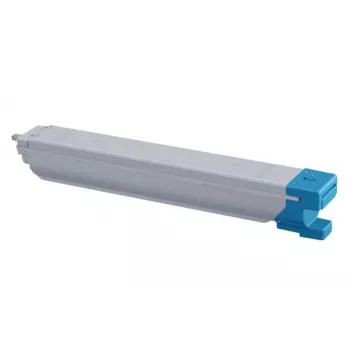 Originalus Samsung CLT-C808S cyan toner kasetė, 20 000 puslapių, 1 vnt.