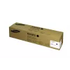 Samsung CLT-K808S originalus juodas toneris 1 vnt.