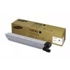 Samsung CLT-K808S originalus juodas toneris 1 vnt.