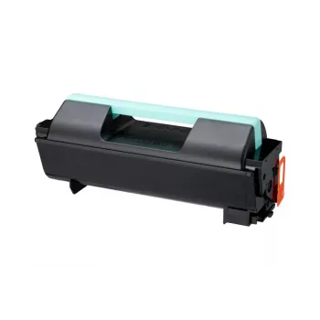 Samsung MLT-P309E originalus juodas toneris 2 vnt.
