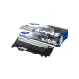 Originalus Samsung CLT-K404S juodas toneris 1 vnt.
