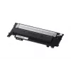Originalus Samsung CLT-K404S juodas toneris 1 vnt.