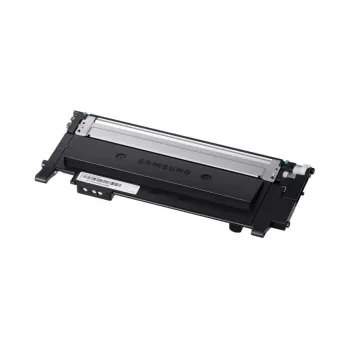 Originalus Samsung CLT-K404S juodas toneris 1 vnt.