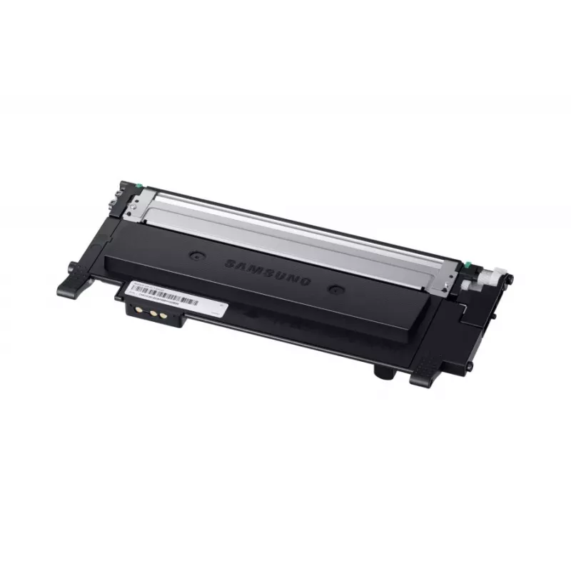 Originalus Samsung CLT-K404S juodas toneris 1 vnt.