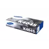 Originalus Samsung CLT-K404S juodas toneris 1 vnt.