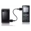 LG CSV-170 dėklas telefonui, juoda spalva
