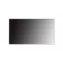 LG 55VM5B-A vaizdo sienos ekranas LCD, 55 colių, Full HD, 500 cd/m²