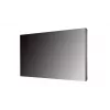 LG 55VM5B-A vaizdo sienos ekranas LCD, 55 colių, Full HD, 500 cd/m²