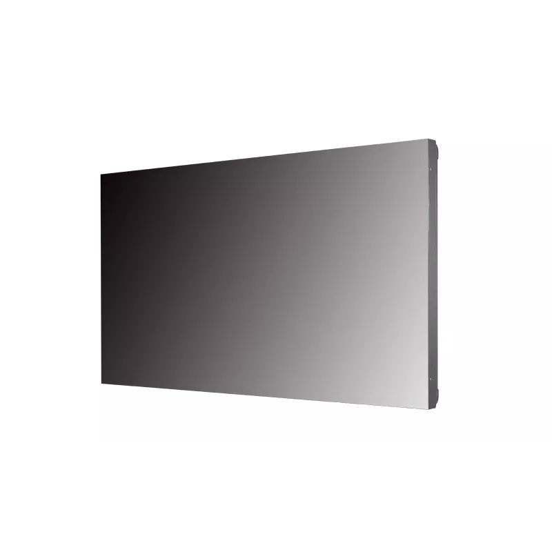 LG 55VM5B-A vaizdo sienos ekranas LCD, 55 colių, Full HD, 500 cd/m²
