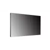 LG 55VM5B-A vaizdo sienos ekranas LCD, 55 colių, Full HD, 500 cd/m²
