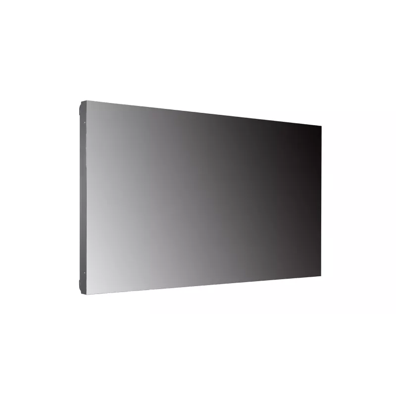 LG 55VM5B-A vaizdo sienos ekranas LCD, 55 colių, Full HD, 500 cd/m²