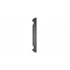 LG 55VM5B-A vaizdo sienos ekranas LCD, 55 colių, Full HD, 500 cd/m²