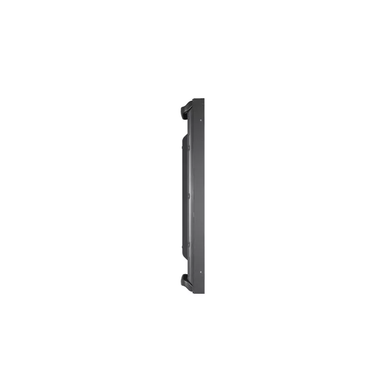 LG 55VM5B-A vaizdo sienos ekranas LCD, 55 colių, Full HD, 500 cd/m²
