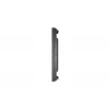 LG 55VM5B-A vaizdo sienos ekranas LCD, 55 colių, Full HD, 500 cd/m²