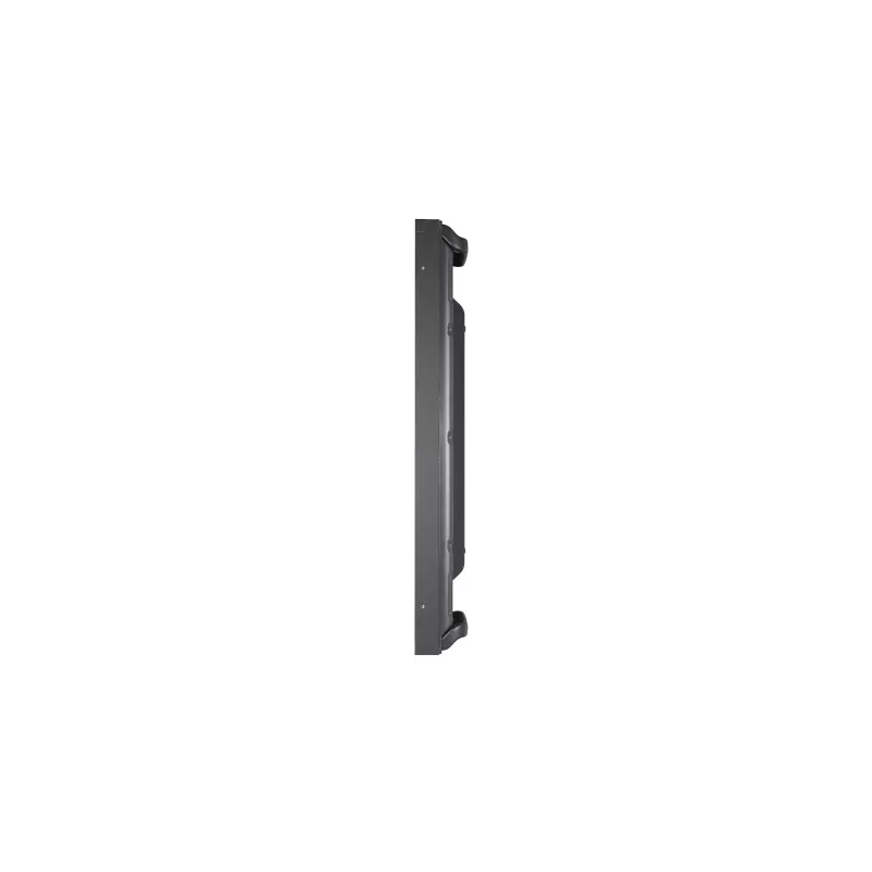 LG 55VM5B-A vaizdo sienos ekranas LCD, 55 colių, Full HD, 500 cd/m²